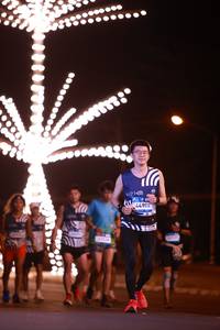 BIB: 
                            <button type="button" onclick="openModal(24180782)" class="btn btn-primary btn-sm float-right btn-popup" data-toggle="modal" data-target=".modal-high-quality">
                        <i class="fas fa-shopping-cart"></i> Add to Cart
                    </button>
                                            <button type="button" onclick="isThisMe(24180782, true)" class="btn btn-success btn-sm float-right btn-popup btn-isme hidden" data-toggle="tooltip" data-placement="bottom" title="นี่คือรูปของคุณใช่ไหม คลิกที่นี่เพื่อเอาเข้าอัลบั้ม">
                        <i class="fas fa-plus"></i> Add to album
                    </button>
                    <button type="button" onclick="isThisMe(24180782, false)" class="btn btn-warning btn-sm float-right btn-popup btn-isnotme hidden">
                        <i class="fas fa-ban"></i> Remove from album
                    </button>